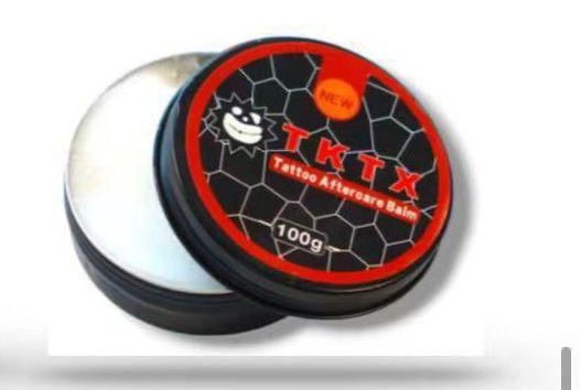 00852a68-0a3d-4232-a1ad-93281637853c