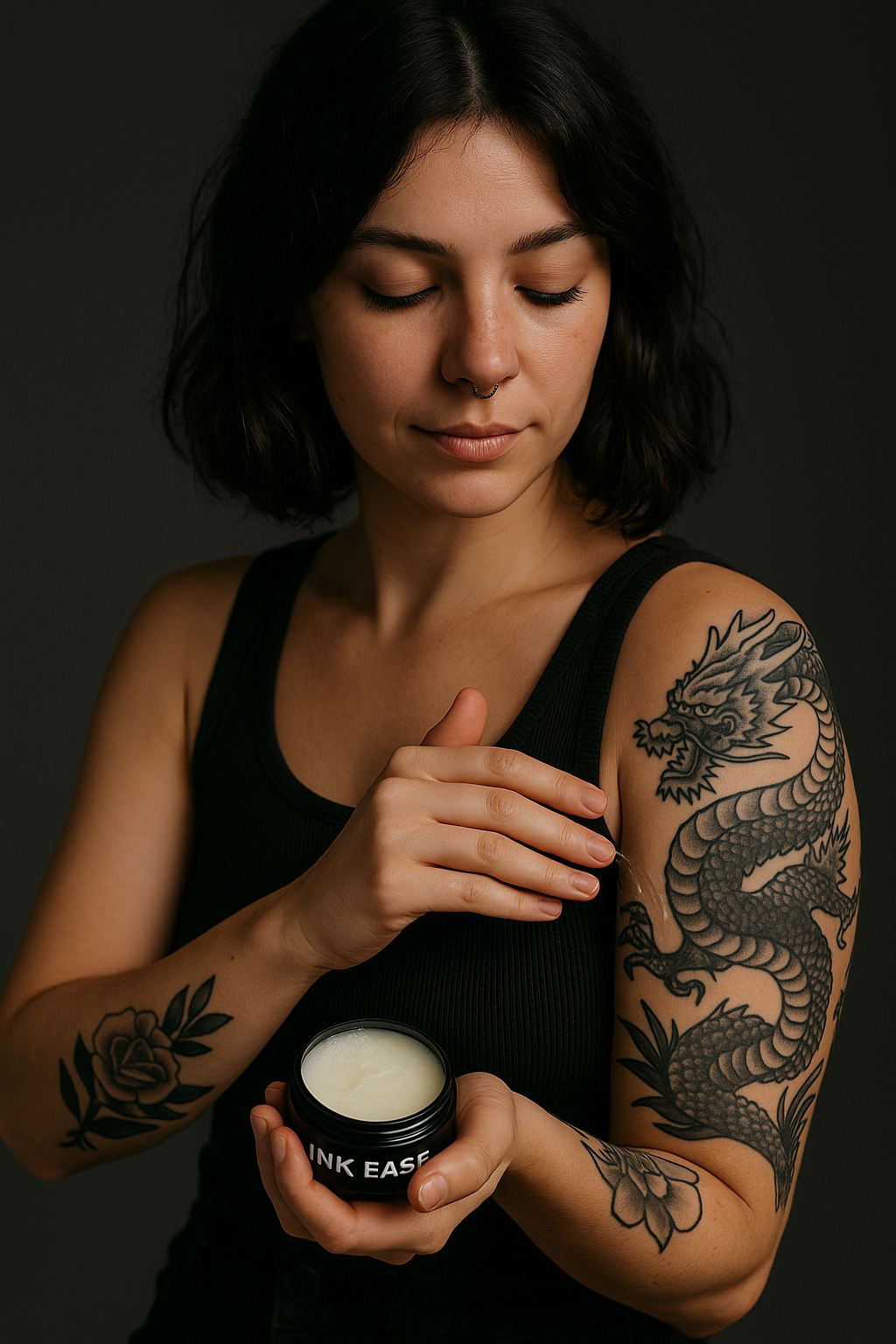 4ba0a484-e336-4100-b929-a33ece96f5d8