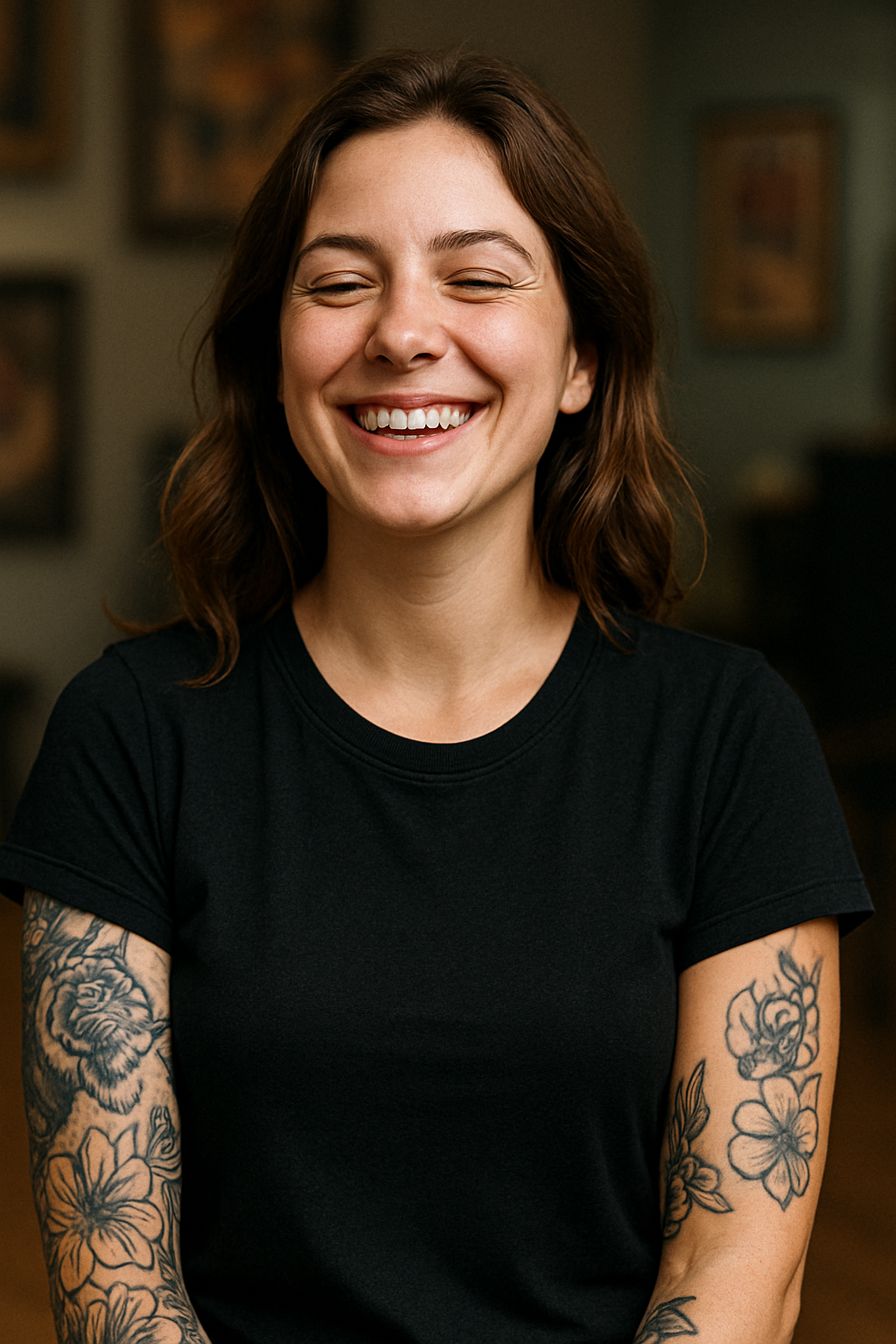 744ecbf9-ef12-4705-a6d3-c20fc7906688