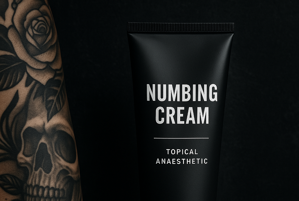 a6155fd6-77e9-4098-b6d3-d223c72718f4