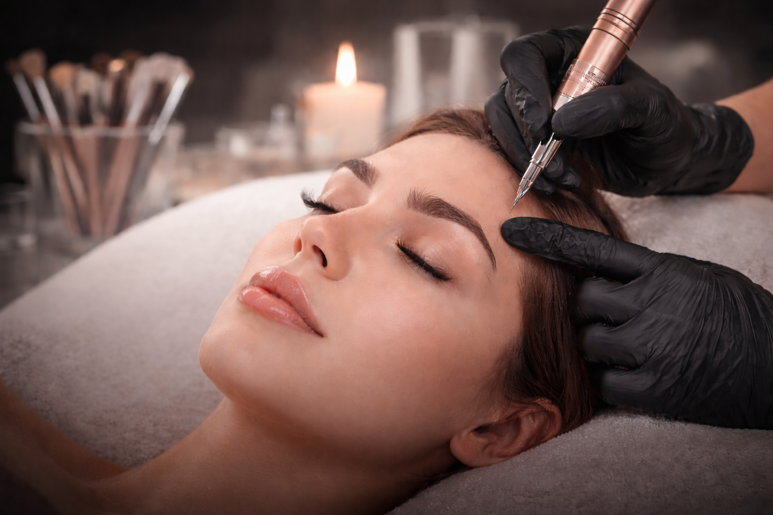 cca6a178-2bdc-4268-bce7-9bd8b783b8c5