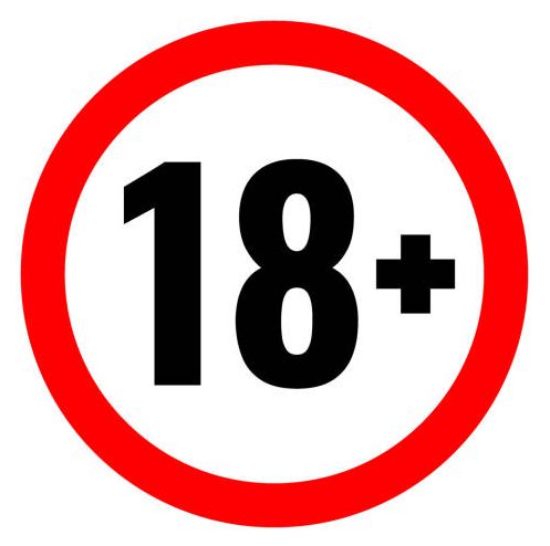 18plus