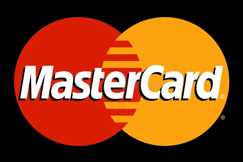 Mastercar logo